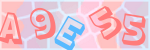 Recopiez le texte