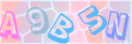 Recopiez le texte