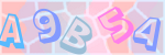 Recopiez le texte