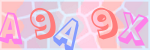Recopiez le texte