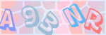 Recopiez le texte