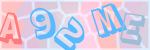 Recopiez le texte