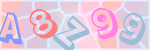 Recopiez le texte