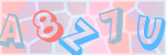 Recopiez le texte