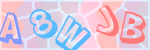 Recopiez le texte