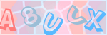 Recopiez le texte