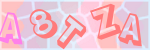Recopiez le texte