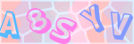 Recopiez le texte