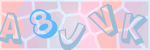Recopiez le texte