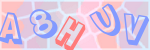 Recopiez le texte