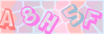 Recopiez le texte