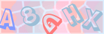 Recopiez le texte
