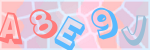 Recopiez le texte
