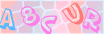 Recopiez le texte