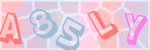Recopiez le texte