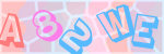Recopiez le texte
