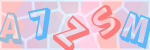 Recopiez le texte