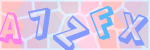 Recopiez le texte