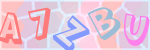 Recopiez le texte