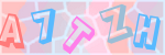 Recopiez le texte