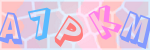 Recopiez le texte