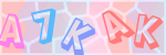 Recopiez le texte