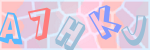 Recopiez le texte