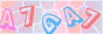 Recopiez le texte