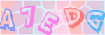 Recopiez le texte