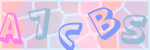 Recopiez le texte