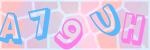 Recopiez le texte