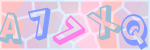 Recopiez le texte