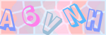 Recopiez le texte