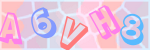 Recopiez le texte