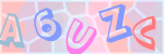 Recopiez le texte