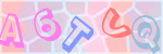 Recopiez le texte
