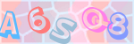Recopiez le texte