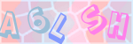 Recopiez le texte