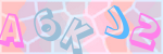 Recopiez le texte
