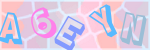 Recopiez le texte