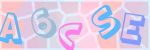 Recopiez le texte