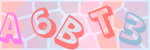 Recopiez le texte
