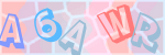 Recopiez le texte