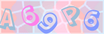 Recopiez le texte