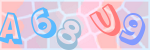 Recopiez le texte