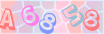 Recopiez le texte