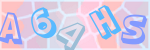 Recopiez le texte