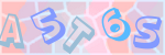 Recopiez le texte