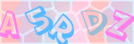 Recopiez le texte