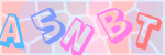 Recopiez le texte